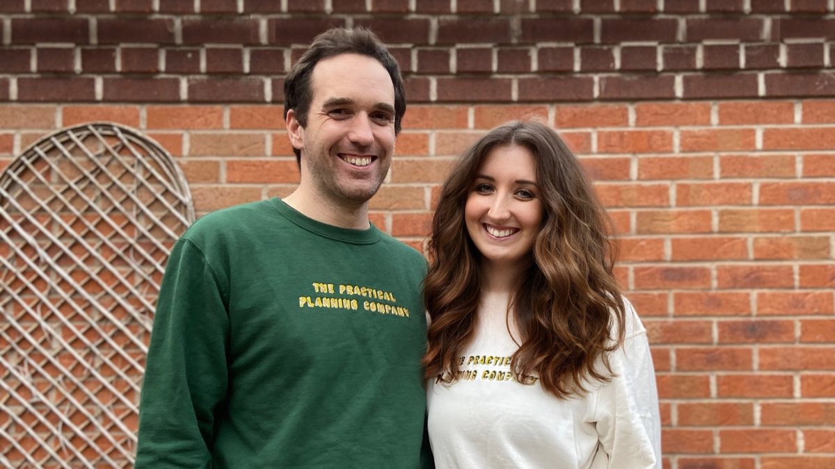 BUSINESS MONDAYS. tweet media