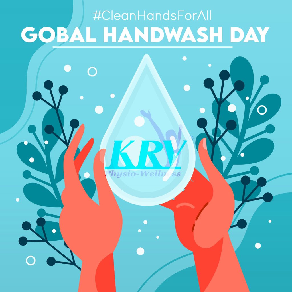 ridwanasanam's tweet photo. #handwashingday #HandWashingChallenge #HygieneFirst https://t.co/2fBn7O94xy