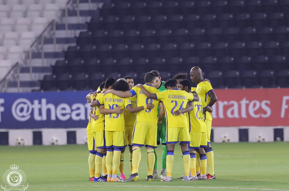 علي العنزي tweet media