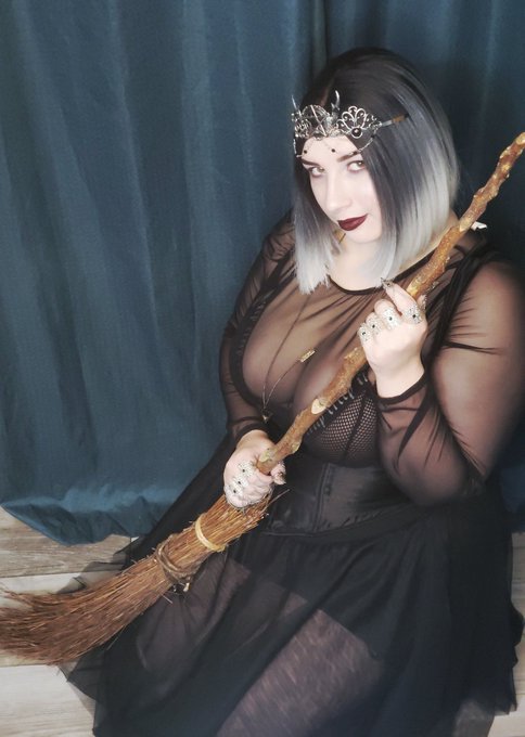 👻 https://t.co/L1UgQMH1qH<a href="/tag/spacebooty"class="tags"><span>#spacebooty</span></a>