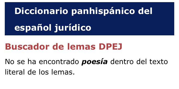 Gerges_Junior's tweet photo. Inesperado resultado de búsqueda: https://t.co/Ud0HCwLYuB