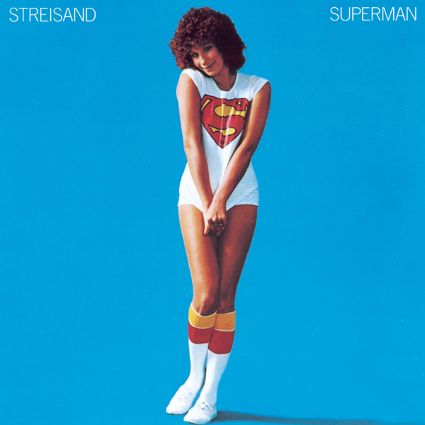 discowallflower's tweet photo. #BarbraStreisand's #GaryKlein triptych. 💋

"Streisand Superman" (1977).
"Songbird" (1978).
"Wet" (1979). https://t.co/GtIQ6rkUZJ