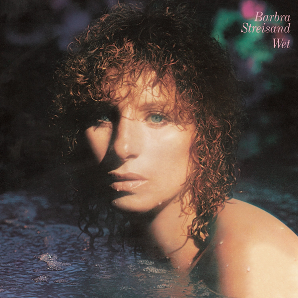 discowallflower's tweet photo. #BarbraStreisand's #GaryKlein triptych. 💋

"Streisand Superman" (1977).
"Songbird" (1978).
"Wet" (1979). https://t.co/GtIQ6rkUZJ