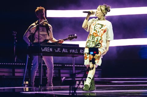 web.facebook.com/events/4720610…
Oct 24, 2020