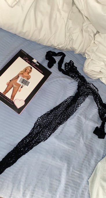 &ldquo;You&rsquo;ll fill it out&rdquo; #therealjayne #onlyfans #fashionnova  #nude #tights #lingerie https://t.co/7GDM<a href="/tag/therealjayne"class="tags">#therealjayne</a><a href="/tag/onlyfans"class="tags">#onlyfans</a><a href="/tag/fashionnova"class="tags">#fashionnova</a><a href="/tag/lingerie"class="tags"><span>#lingerie</span></a><a href="/tag/tights"class="tags"><span>#tights</span></a><a href="/tag/nude"class="tags"><span>#nude</span></a>