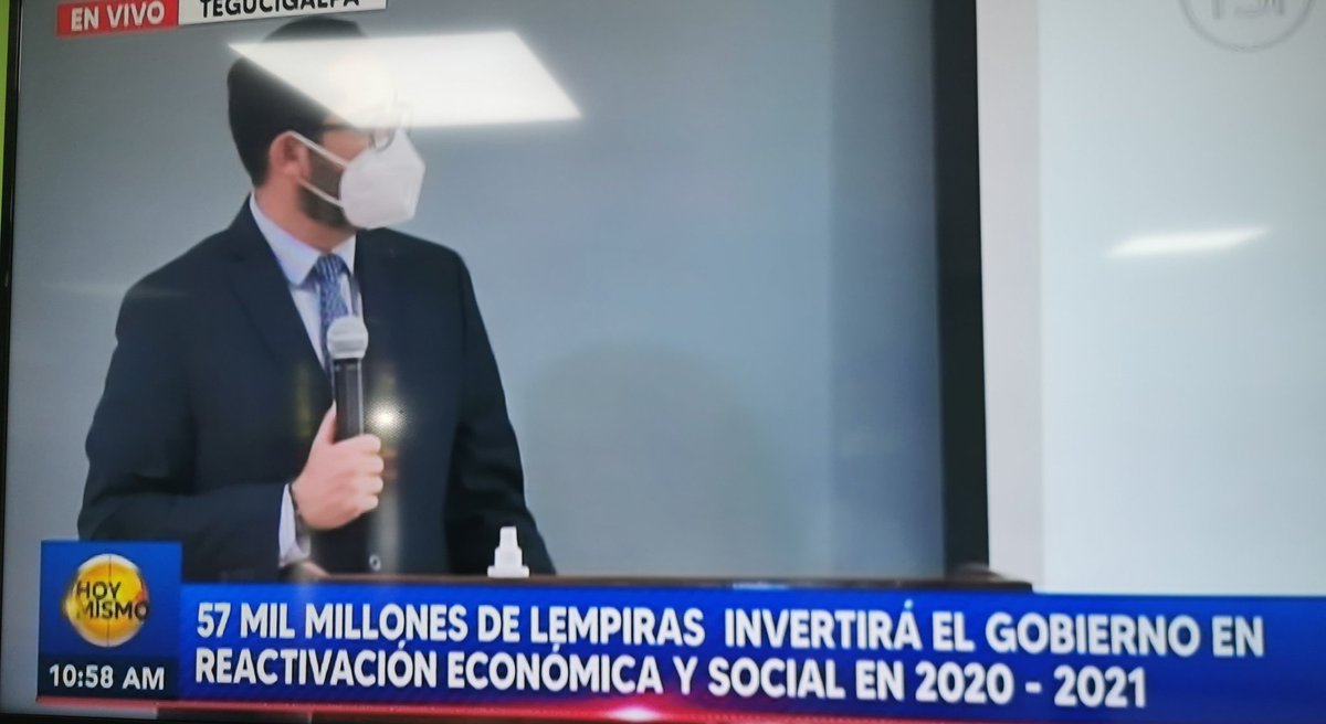 Cuantos millones se van a quedar en los bolsillos de los mismo?