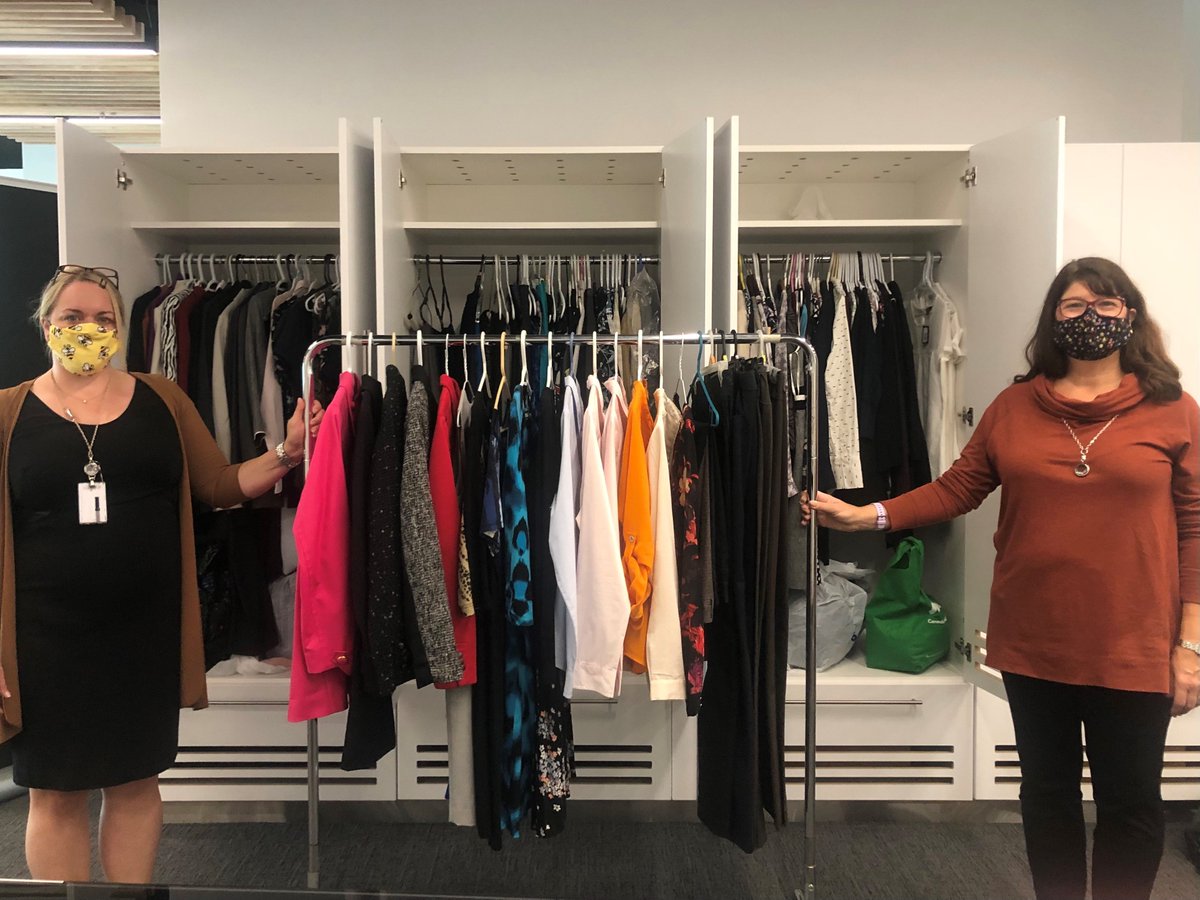 ExxonMobil Canada tweet media