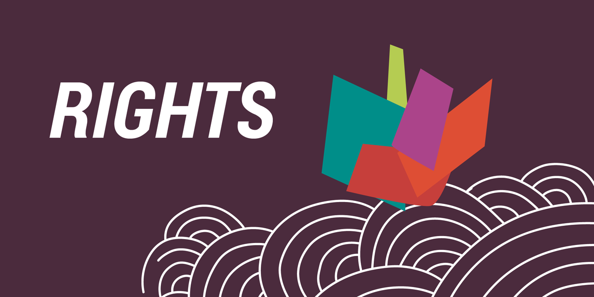APC_News's tweet photo. What did we achieve in the last 4 years? 

Our Advocacy for Change through Technology in India, Malaysia and Pakistan project escalated campaigns around national legislation advocating for internet rights in Asia.

https://t.co/mu94iehtLs

#APC30 #APCvision #Rights https://t.co/kSfuC5hBV3