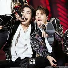 AmayaMoonBi's tweet photo. A ESPERA DE UM AMOR ASSIM
#Bson #jackbum #jaeson #Bjack
#jaebum #Jackson #got7 #igot7
#갓세븐 #잭슨 #재범
#잭범
@GOT7Official https://t.co/pwR9f5ry1u