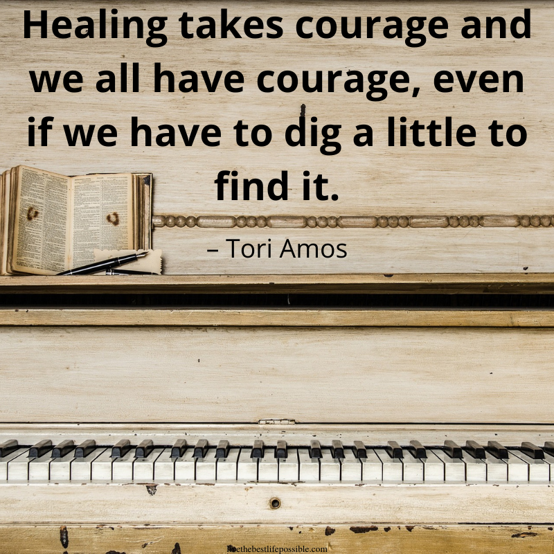 LiveTheBLP's tweet photo. #livethebestlifepossible #LTBLP #chronicillness #chronicpain #mentalillness #quotes #toriamos #toriamosquotes https://t.co/JHSQlXkf2G