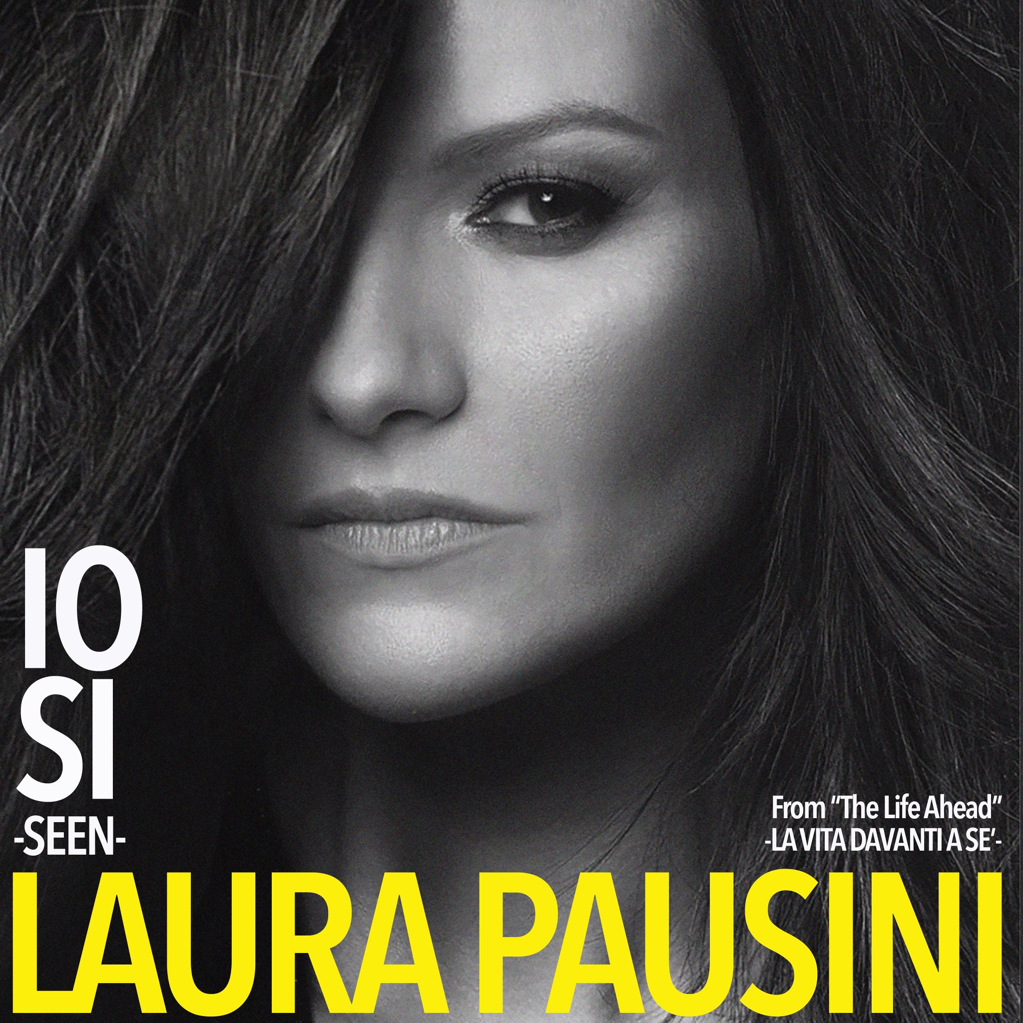 Laura Pausini on Twitter: 