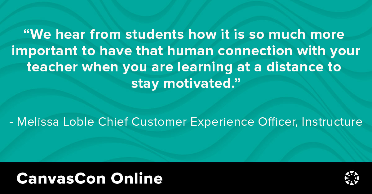 Canvas_by_Inst's tweet image. That 𝐇𝐮𝐦𝐚𝐧 𝐂𝐨𝐧𝐧𝐞𝐜𝐭𝐢𝐨𝐧 is everything.

#canvascon #canvascon2020