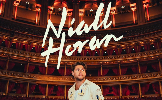 Livestreaming lowdown: @NiallOfficial, @TeenageCancer, @beabad00bee, @TheMysterines, @frankcarter23 and more... musicweek.com/digital/read/l…