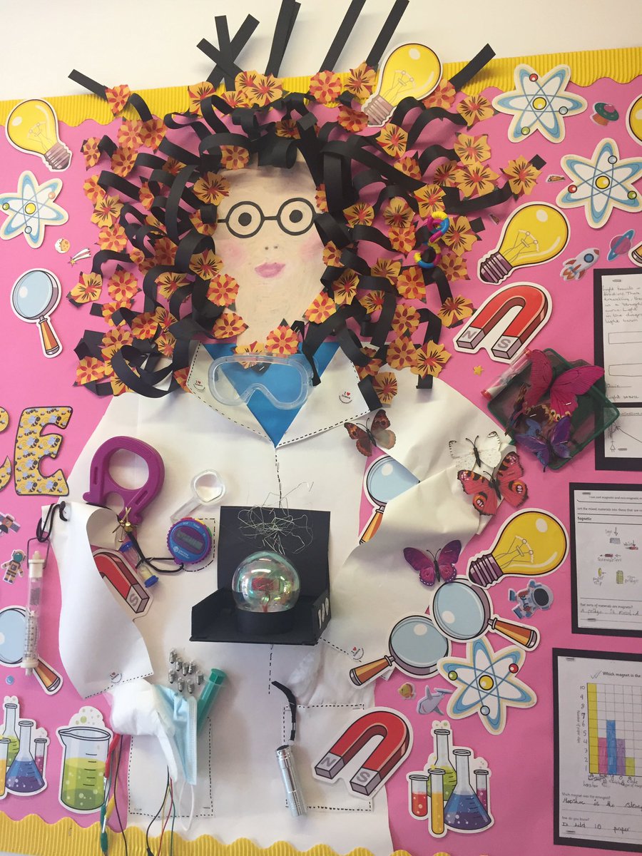 CharlesPrimary's tweet photo. #MadAboutScience #LearnDiscoverExplore #SCIENCEitslikemagicbutreal 🔬🔭 https://t.co/oZILZYyfsi
