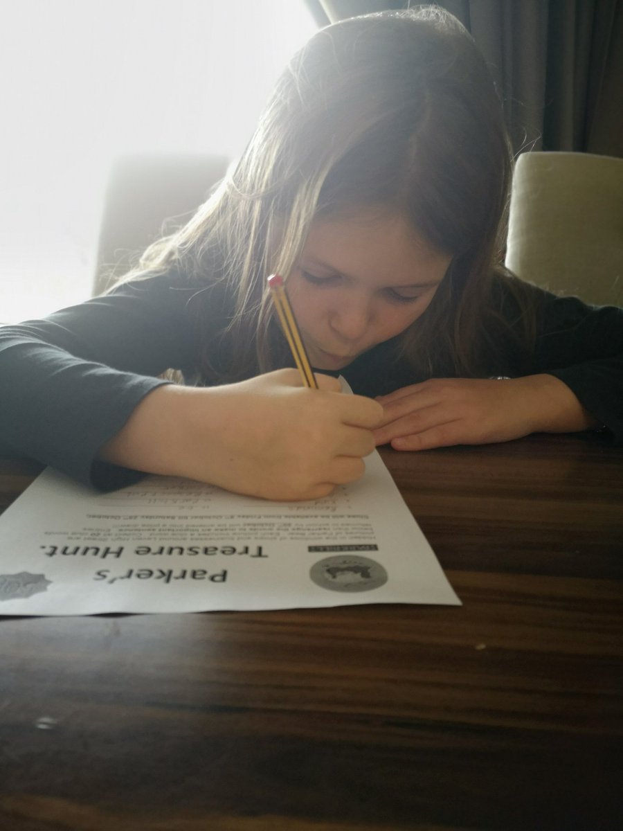 levenbute's tweet photo. @Parkhill_PS Mya working on the phrase! https://t.co/eBUlno6N28