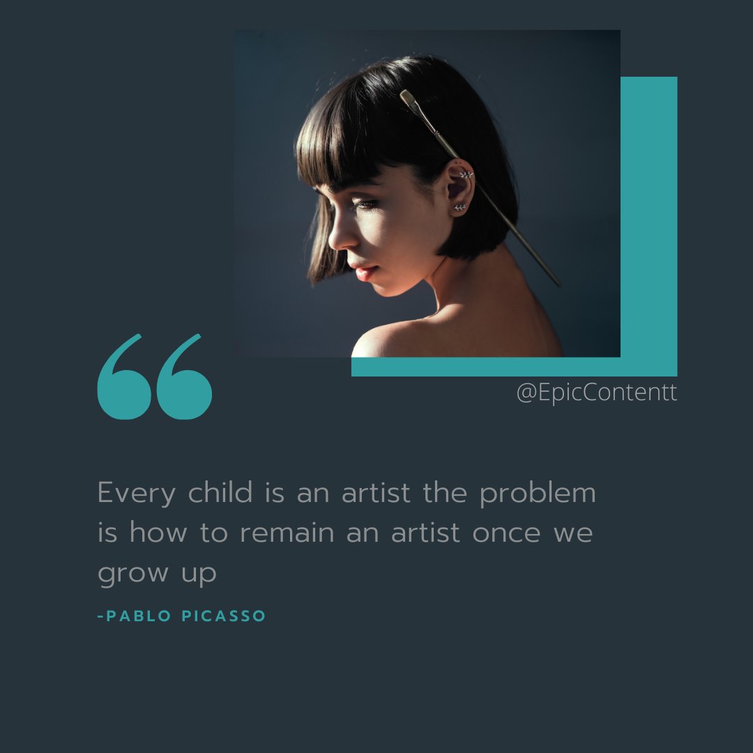 EContentt's tweet photo. "Art speaks where words are unable to explain" by threadless artist mathiole.
.
.
.#artist #artistic #artistsoninstagram #artists #artistsupport
#ArtisticTouch #artisticvision #artistsofinstagram #artista #artistoninstagram #artistlife #artiste #artistofinstagram #artistry https://t.co/weV8CidDuq