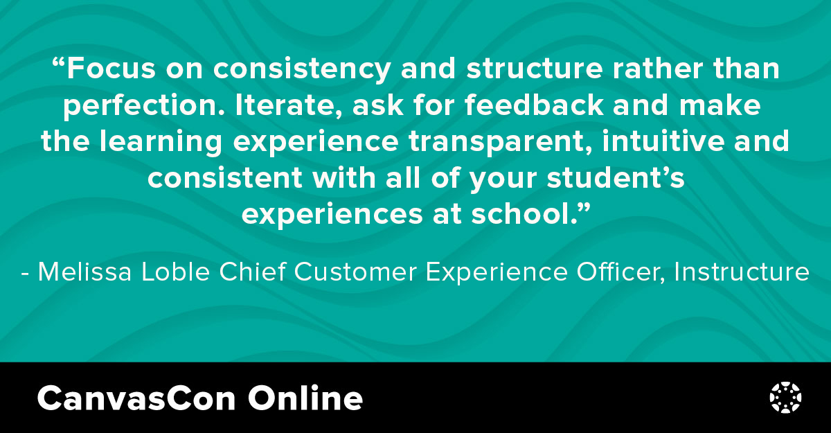 Canvas_by_Inst's tweet image. ℂ𝕠𝕟𝕤𝕚𝕤𝕥𝕖𝕟𝕔𝕪 &amp;amp; 𝕊𝕥𝕣𝕦𝕔𝕥𝕦𝕣𝕖

#canvascon #canvascon2020