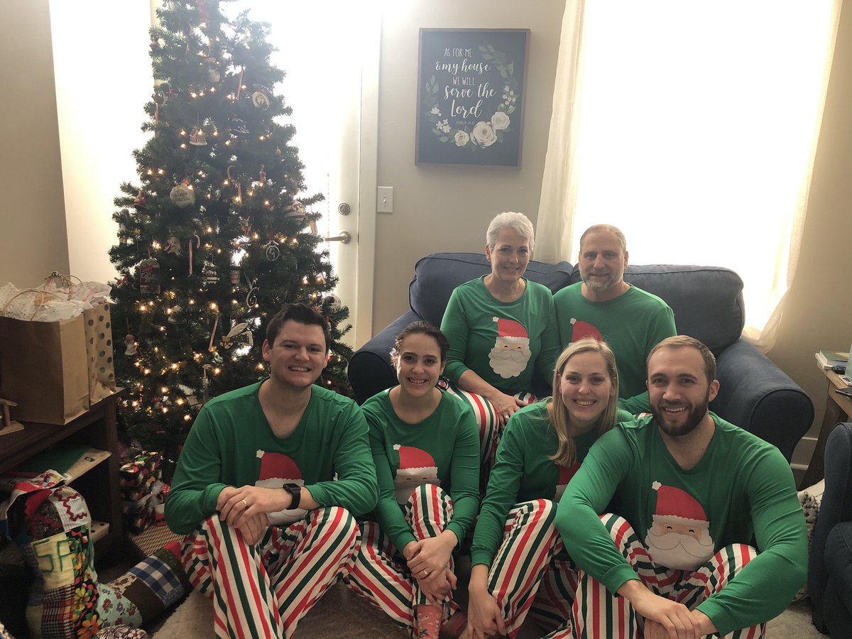 TyScottDawson's tweet photo. @bringinkakiback My mother in law got us ones from PatPat last year 😂 https://t.co/CEyCM87f40