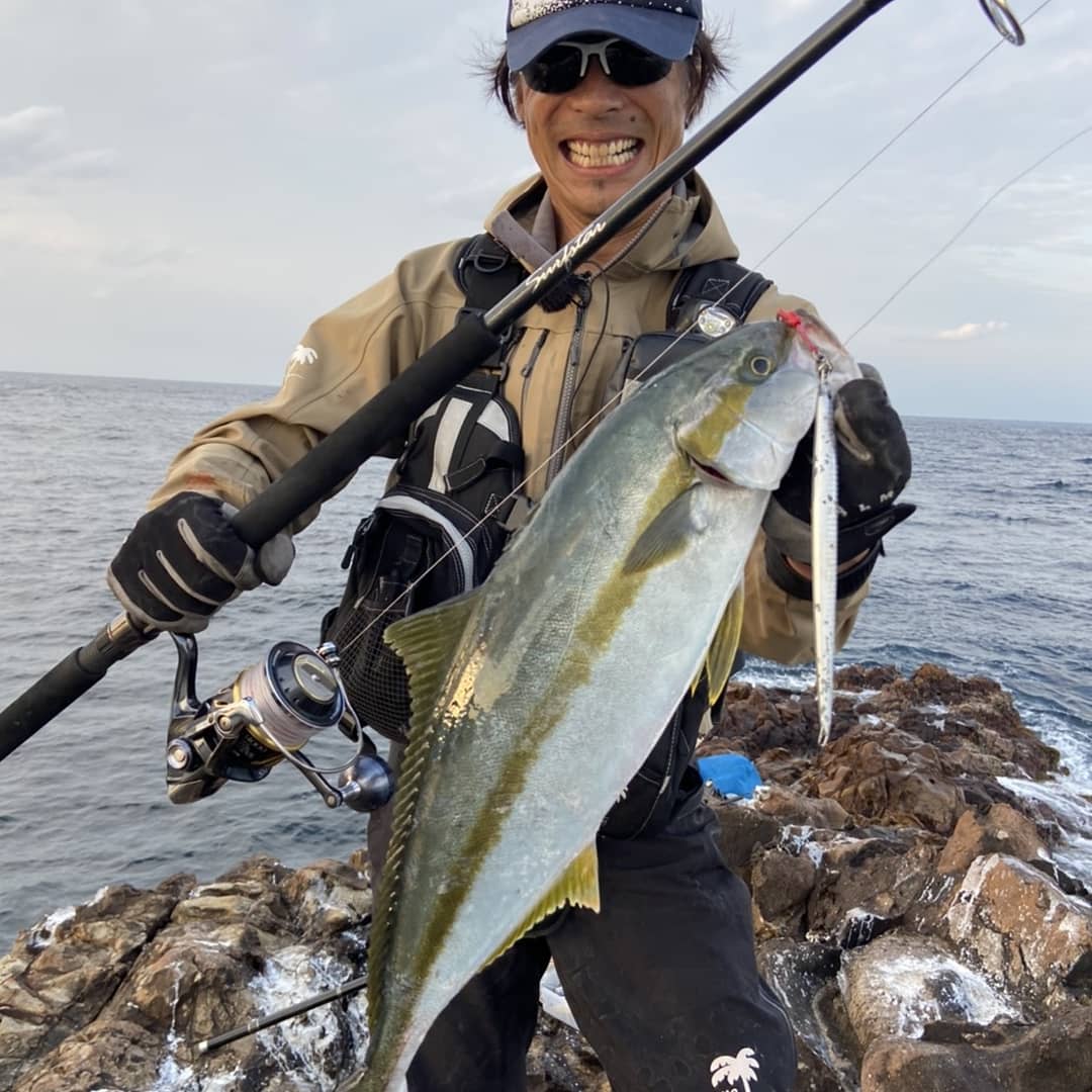 パームス サーフスターJカスタム96X3H | www.tspea.org