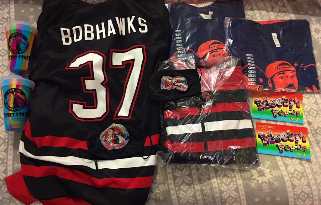 Nathan Hupman tweet media