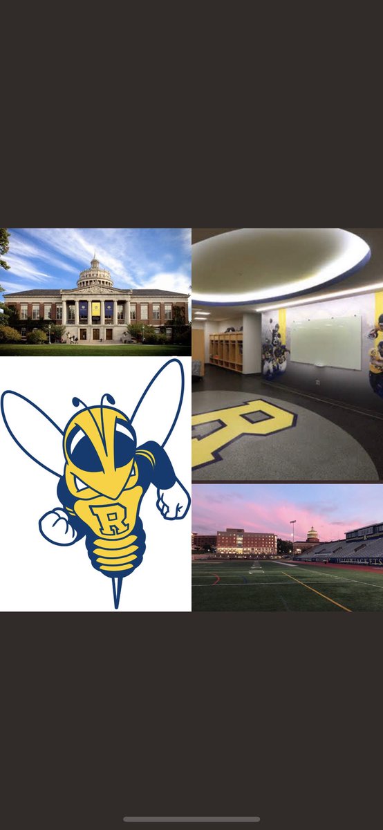 Nyme Hussain tweet media