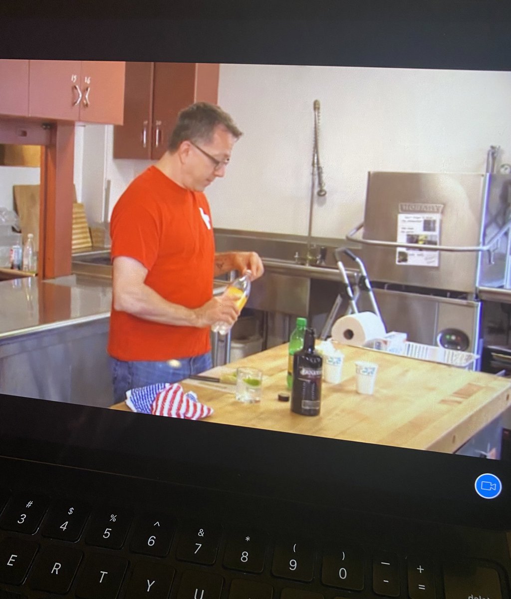 Devin Sheehan (@devinmsheehan) on Twitter photo Learning how to make the perfect gin and tonic from <a href="/AaronMVega/">Aaron Vega</a> during the <a href="/HH_01040/">Homework House INC</a> Breakfast for Dinner fundraiser. Learning how to make the perfect gin and tonic from <a href="/AaronMVega/">Aaron Vega</a> during the <a href="/HH_01040/">Homework House INC</a> Breakfast for Dinner fundraiser.