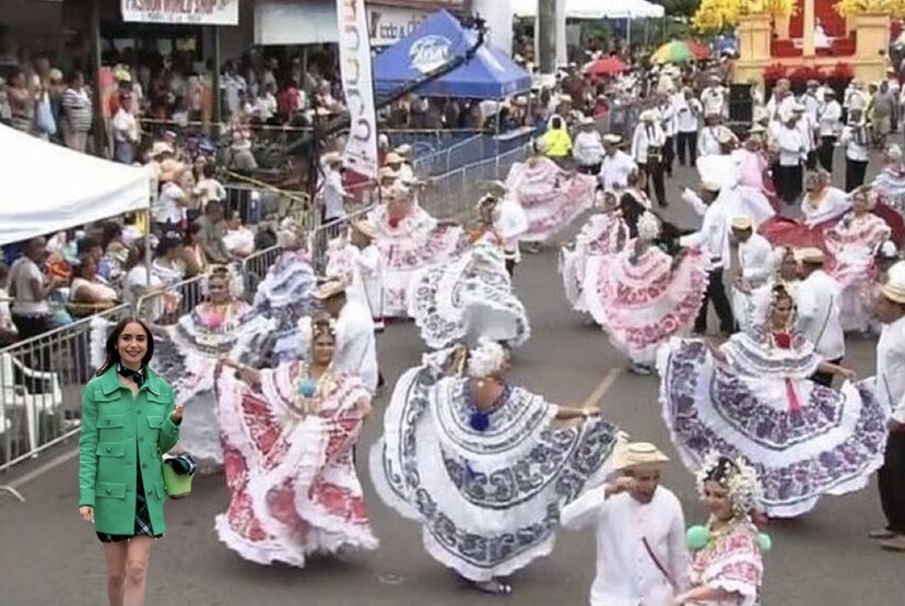 pgabs04's tweet image. Emily en Las Tablas