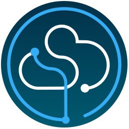 Snode.co tweet media