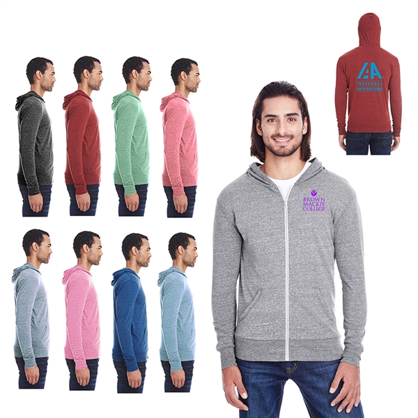 PrinterHouston's tweet image. Temperatures are dropping as autumn is among us. Why not stay warm AND show off your business or organization with custom hoodies? Let us know if we can make some for you! #MinutemanPress #SmallBusiness #Business #Marketing #BrandIdentity #BrandAwareness #CustomHoodies