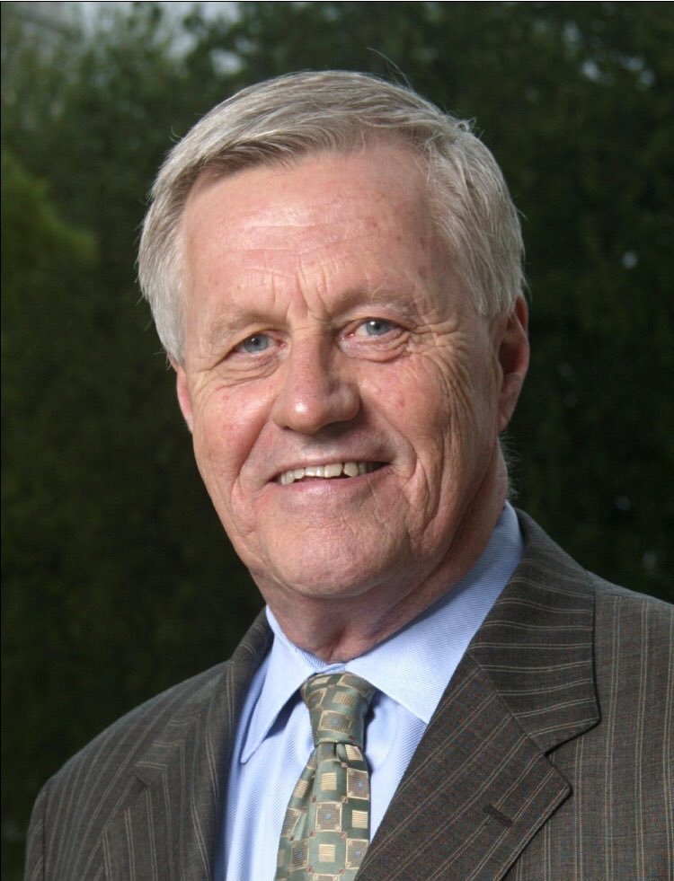 CDemsAmerica's tweet photo. Our first endorsement is for Congressman Collin Peterson from Minnesota’s 7th district. Congressman Peterson has worked for rural, working class America his entire life. He understands his district and is rated as an A+ candidate by the NRA. He is also rated 100% pro life. https://t.co/WoWS8GPiaQ