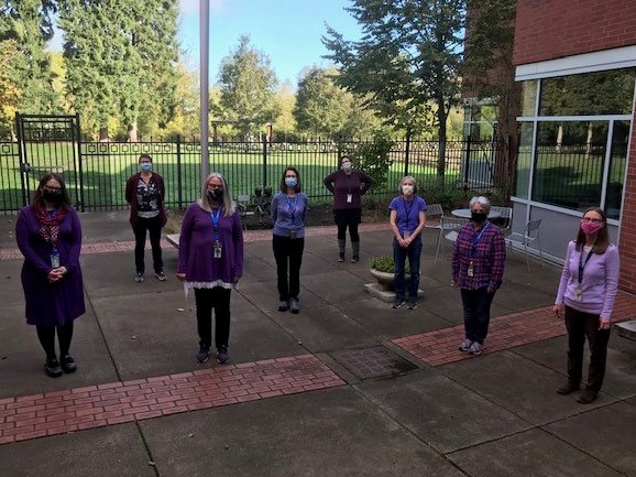 Tigard Police tweet media