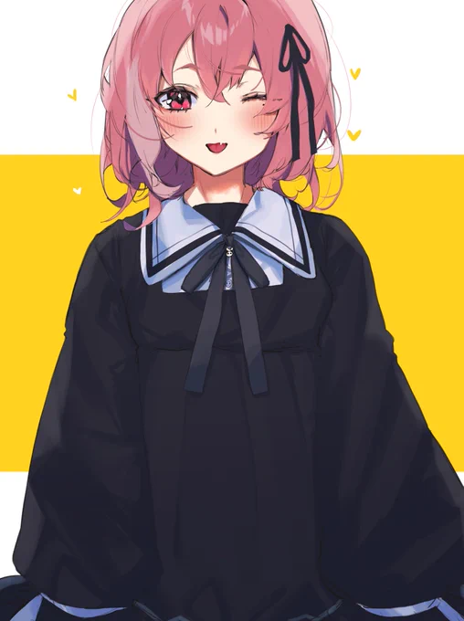 #笹の絵 