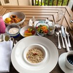 ツイートに含まれる画像