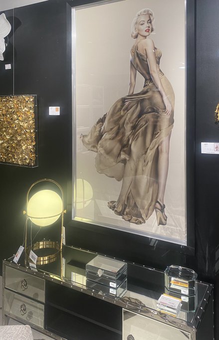 Twitterのコスプレ画像16