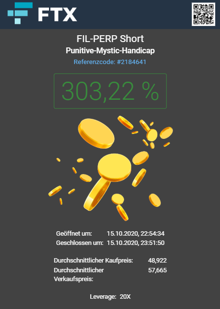 Free money every day.