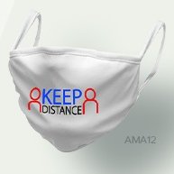 PrinterHouston's tweet image. Why not multitask by promoting health and safety, while advertising your business? Since 80% of customers can recognize your business from your brand, having it front and center is a great way to constantly get the word out! Let us know if we can make some for you! #SmallBusiness