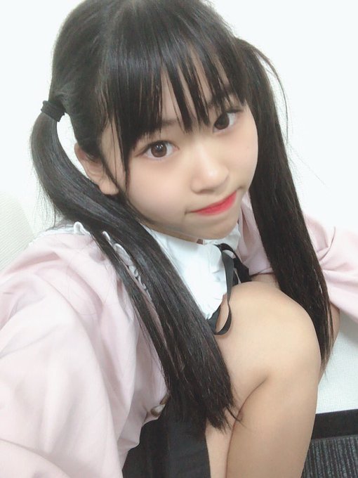 葉月にこのTwitter画像32