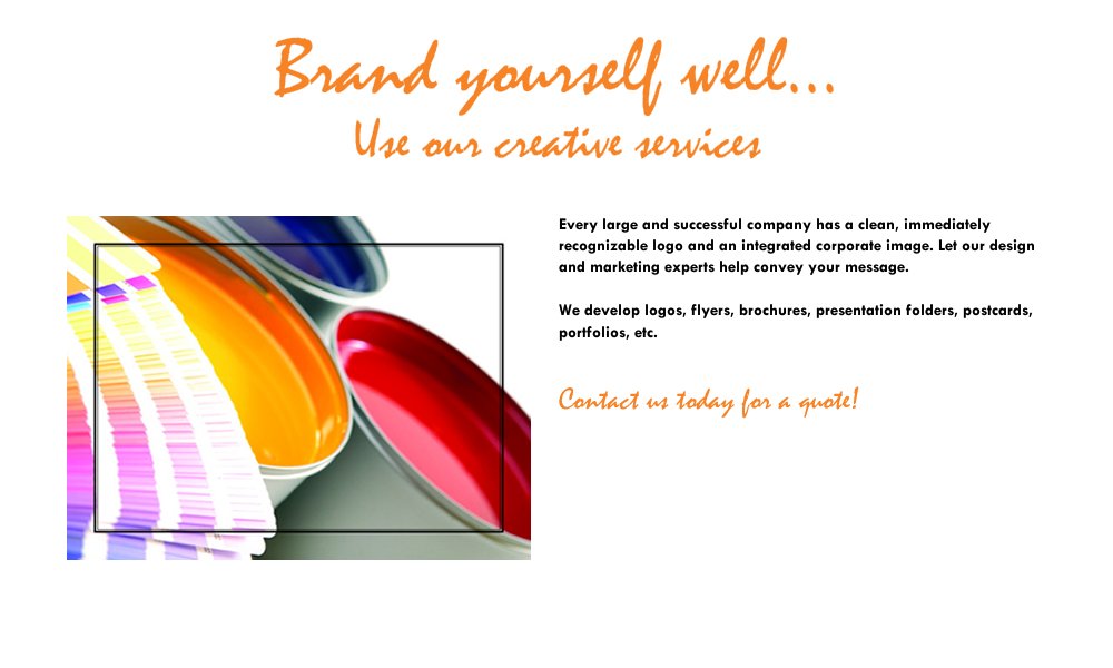 PrinterHouston's tweet image. Happy national tell a story day! What story are you trying to tell about your business? We offer creative services to help design your brand and set your business apart, so let us know how we can help you tell your story! #MinutemanPress #SmallBusiness #Marketing #Advertising