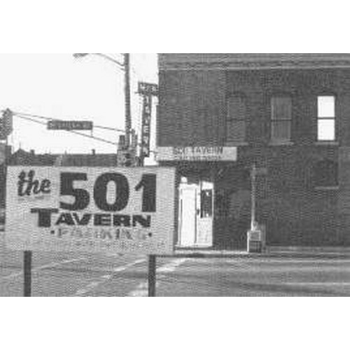 Leyendas Legendarias on Twitter "5. Herbert Richard Baumeister 6