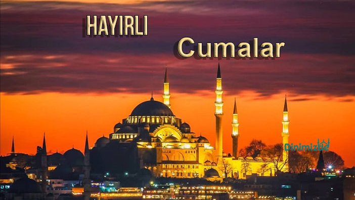 Cuma mesajları: Güzel kısa anlamlı farklı resimli cuma mesajları https://t.co/na0C0kJLp1 #CumamızMuebarekOlsun #deprem #muegeanli https://t.co/w9kHcpZbKa