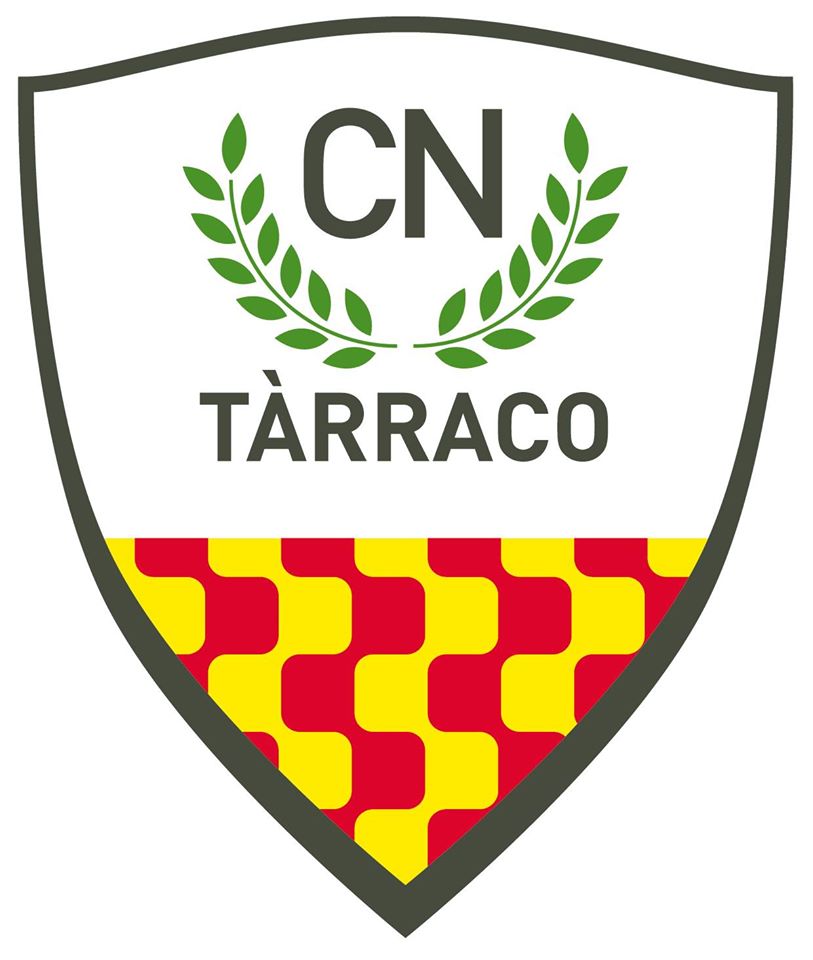 🔴 COMUNICAT ALS SOCIS: Davant el nou paquet de mesures restrictives a Catalunya per prevenir els contagis de la COVID-19, el Club Natació Tàrraco continuarà amb el seu aforament al 50%.
Llegiu tot el comunicat a https://t.co/tRfyUCKdj1 #cntarraco #laiguaesnostra https://t.co/Wbk3laai8q