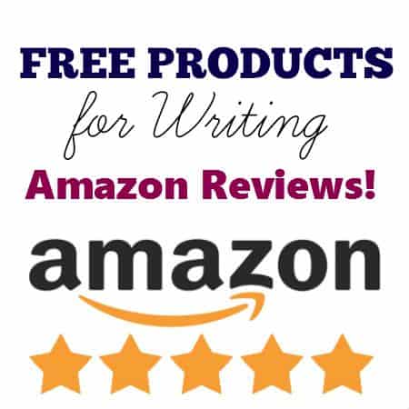 Freestuf001's tweet photo. I have some Free Products for US, UK, DE, FR, IT, CA members.
Refund After Reviews.
Would you like to try some free products from Amazon?
If you interested please make a reply to me.
#amazonshopping #freebies #freeproductsamples #reviews #reviewers #productreviewer #Amazon https://t.co/JJYZNY7C4g