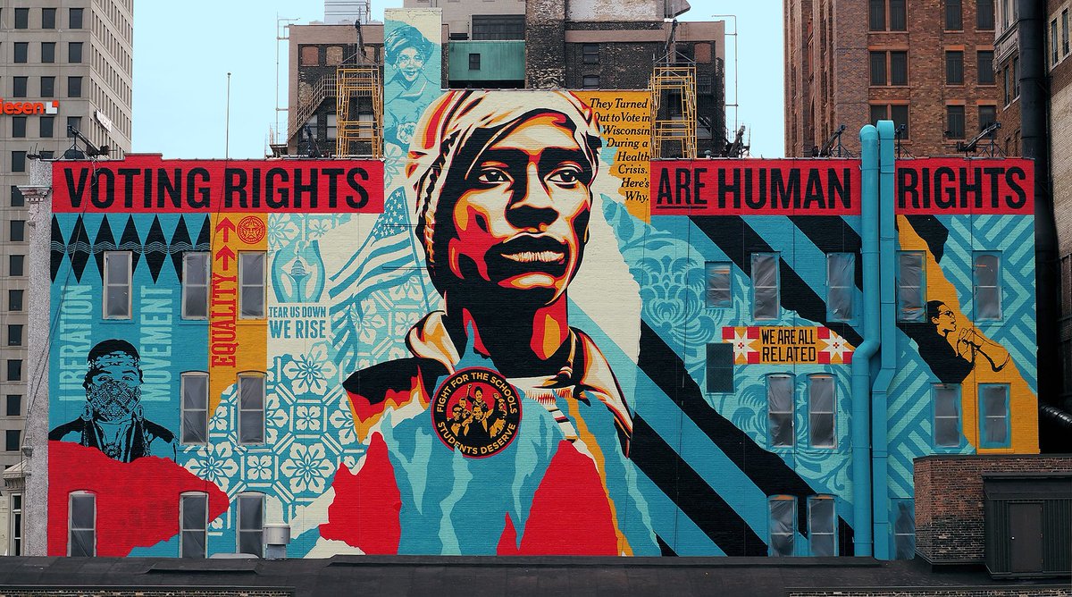 OBEYGIANT tweet picture