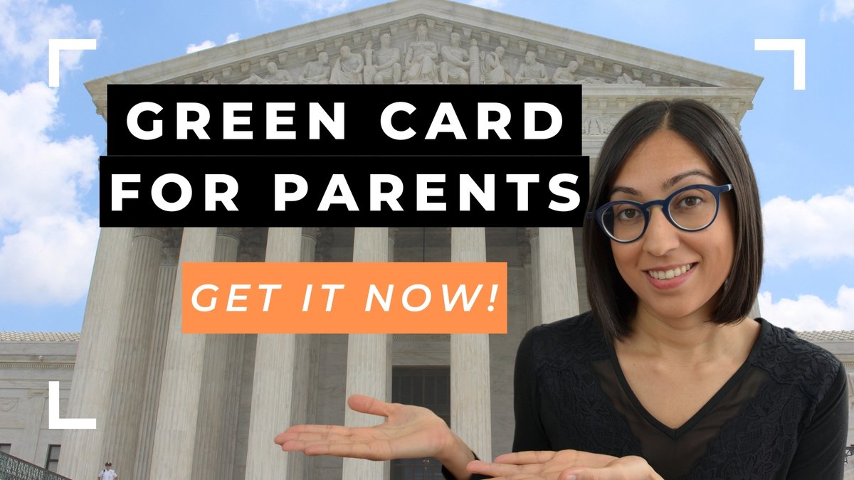 AskEllisHQ's tweet photo. How do you sponsor your parents for a green card? Everything you need to know in the video below!

https://t.co/4bI9ogm35x https://t.co/KcfgaASXOu