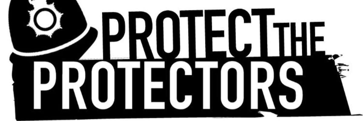MrGerryCampbell's tweet photo. Police officer in a serious condition after being stabbed multiple times in #Southhampton. 51 yo man arrested. Speedy recovery to the officer & thoughts with them, family, friends & close colleagues - always truly impactive such crimes. #SupportTheProtectors #ProtectTheProtectors https://t.co/UMJT5QRrLi