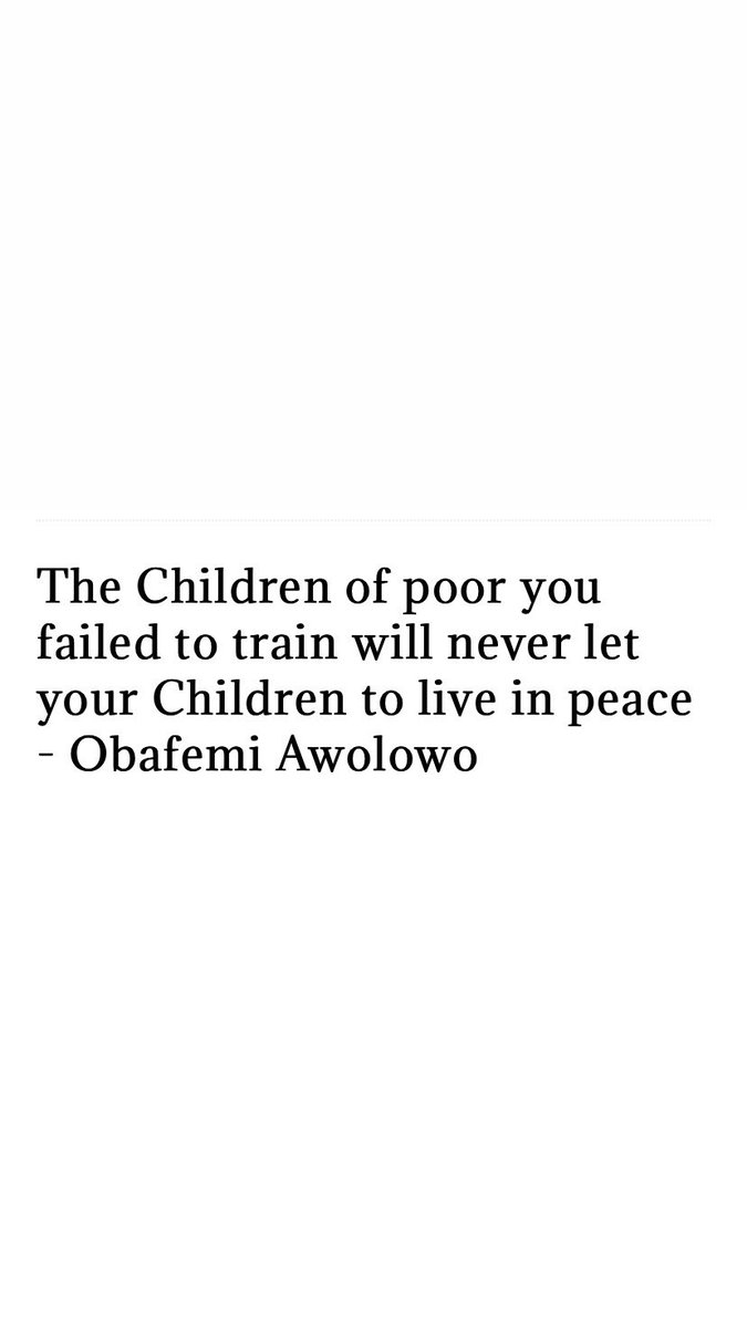 iRuntown's tweet photo. https://t.co/QqLAArU6mI