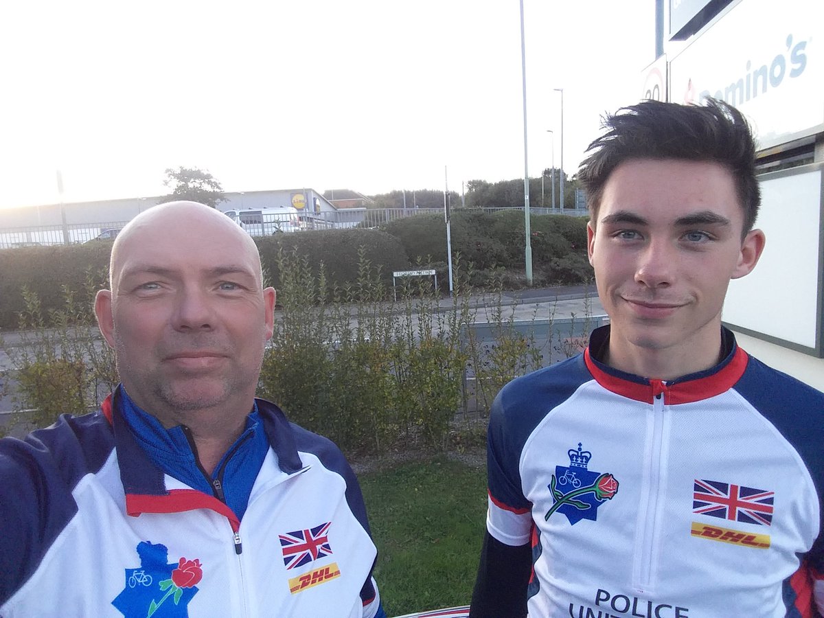 Geoff Seymour 💙 tweet media