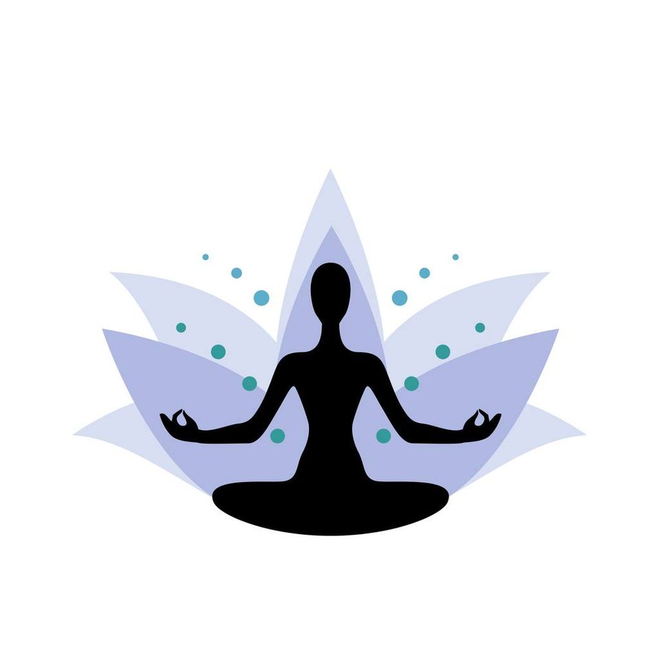 t_resilientmind's tweet image. Today, many healthcare clinics are understanding the power of resilience and moving a step ahead by adding Resilience Training to their prescriptions. If you are into healthcare services read on…
theresilientmind.life/2020/06/health… 
#TRM #TheResilientMind #Healthcare #Healthcareclinics