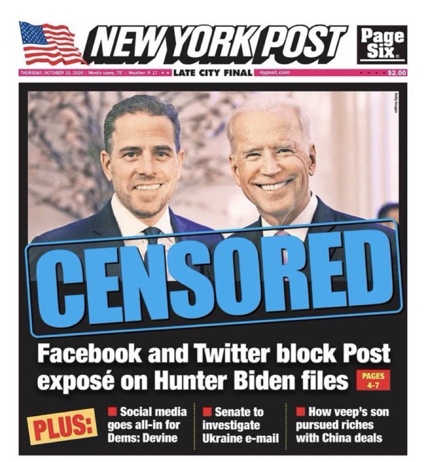 paulmasonnews's tweet photo. This was the day Rupert Murdoch realised nobody really cares about his fake-news bullshit. Story died. Nobody cared. #GenerationLeft is coming and the entire business is going to die. https://t.co/RLK0B44t4L