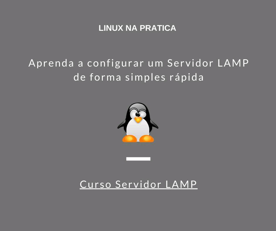 Linuxnapratica1's tweet image. Aproveite a promoção até 15/11/2020

udemy.com/course/servido…

#Linux #centos #apache #MySQL #DevOps
